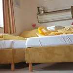 Auhof 弗拉绍
