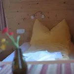 Auhof * 弗拉绍