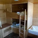 Nocleg ze śniadaniem Auhof *