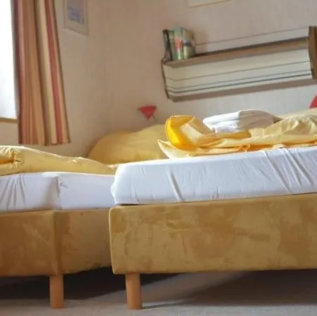 Auhof フラッハウ